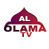 AL OLAMA TV