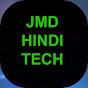 JMD HINDI TECH