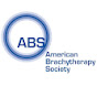 American Brachytherapy Society