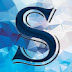 logo SantoryGameS