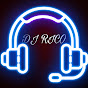 DJ Rico Carinugan