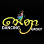 Nethra Dancing Group