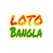 LOTO BANGLA