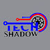 TECH SHADOW