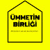 Ümmetin Birliği