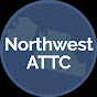 Northwest ATTC