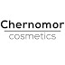 Chernomor cosmetics