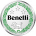 Benelli