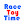 racetoytime avatar