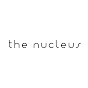 The Nucleus