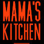 Mamas Kitchen