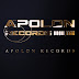 Apolon Production Doo