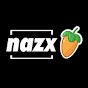 Nazx _