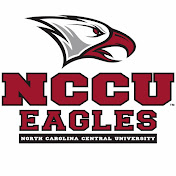Track & Field - North Carolina Central University Athletics
