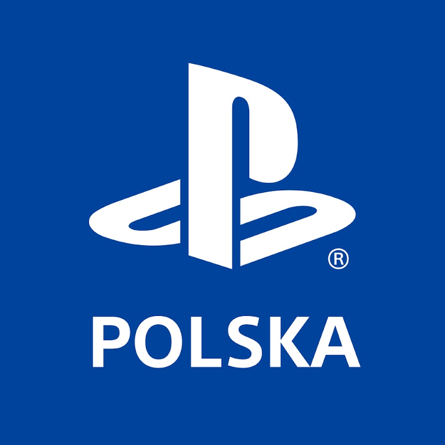 Playstation pl on sale