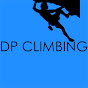 DP Climbing