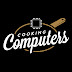 Cooking Computers