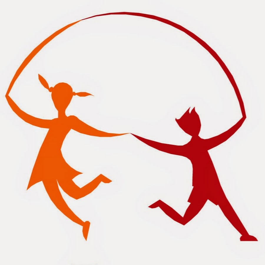 AIdro_n3NnxVOBc7fl_Op4LQWyy3GxMSsqurjEcsS9TR52zVA=s900ckc0x00ffffff