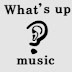 와썹뮤직 What’s Up Music