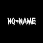 No Name Shop