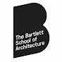 The Bartlett School of Architecture UCL