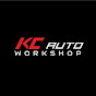 KC AUTO WORKSHOP