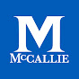 McCallie School