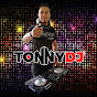 TONNY DJ INMORTALBOY