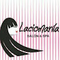 Laciomania