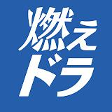 チャンネル