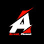 Al-Wali Channel