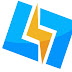 logo LansaInformatics