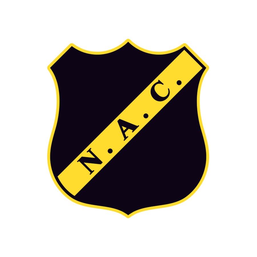NAC Breda @NACBredaNL