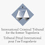 International Criminal Tribunal for the former Yugoslavia (ICTY)