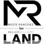 Mock Ranches