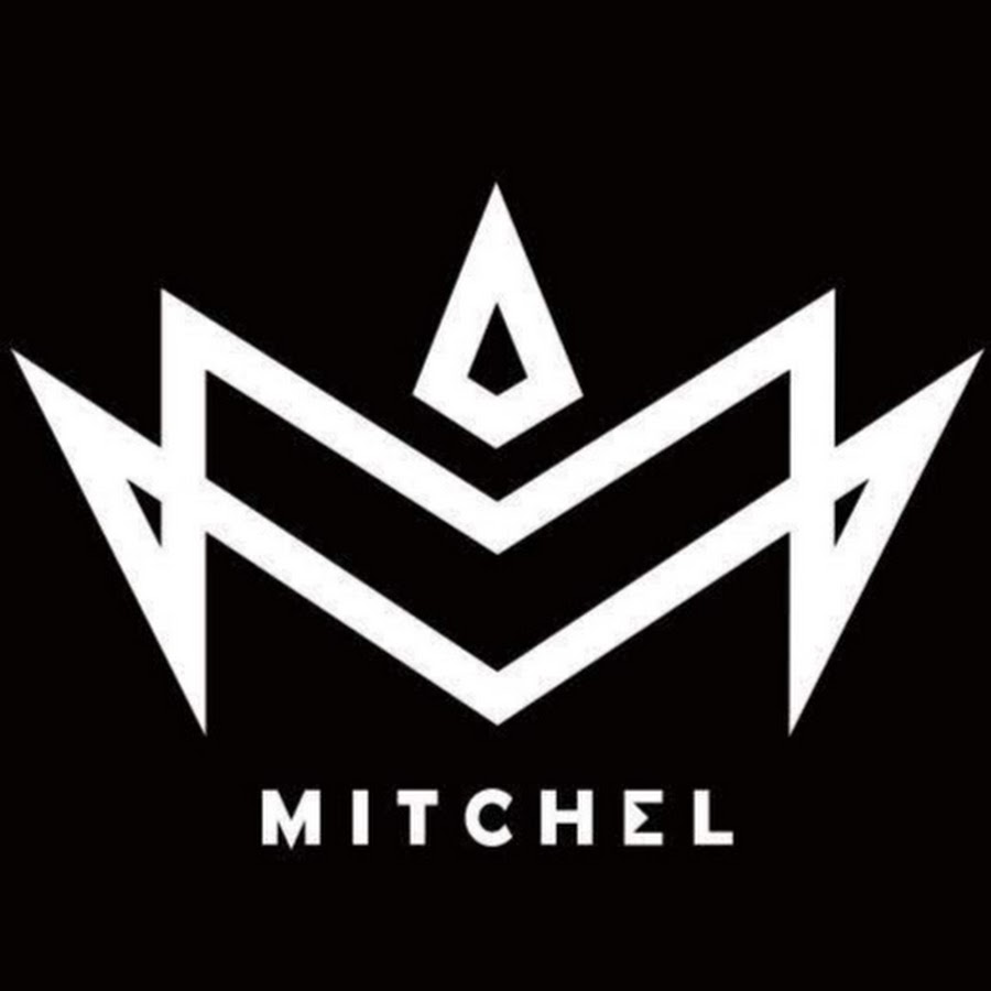 Mitchel / みしぇる - YouTube