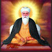 BHAKTI GUROO