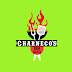 Charneco's BBQ Grill