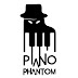 logo Piano Phantom