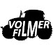 VolmerFilm