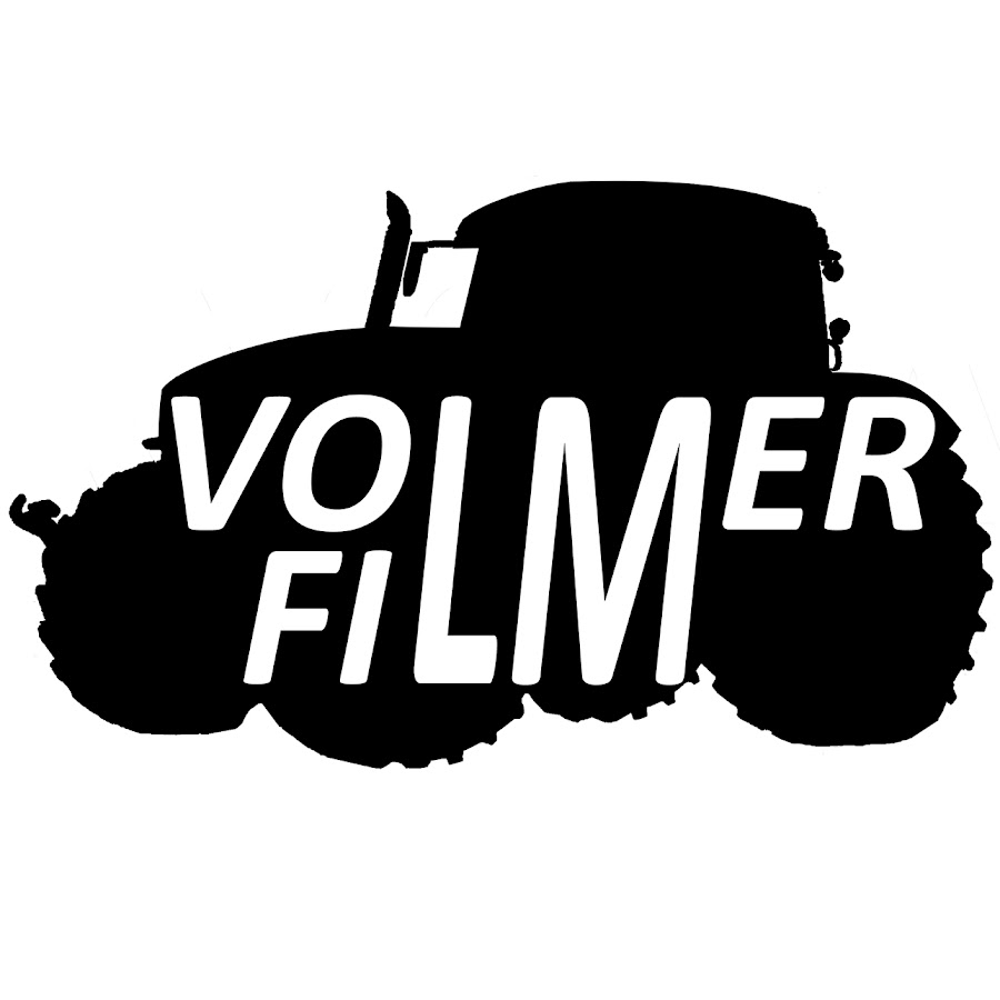 VolmerFilm @VolmerFilm