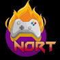 NorT 6