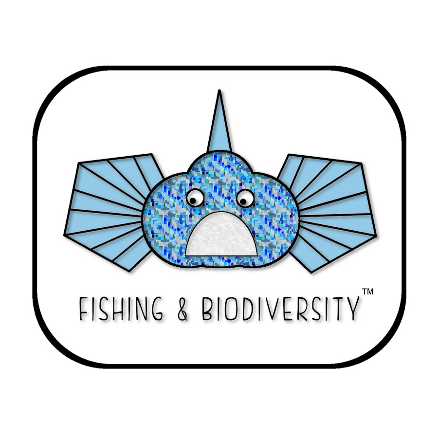Fishing & Biodiversity @FishingBiodiversity