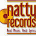 NattyRecords