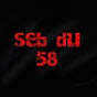 seb du 58