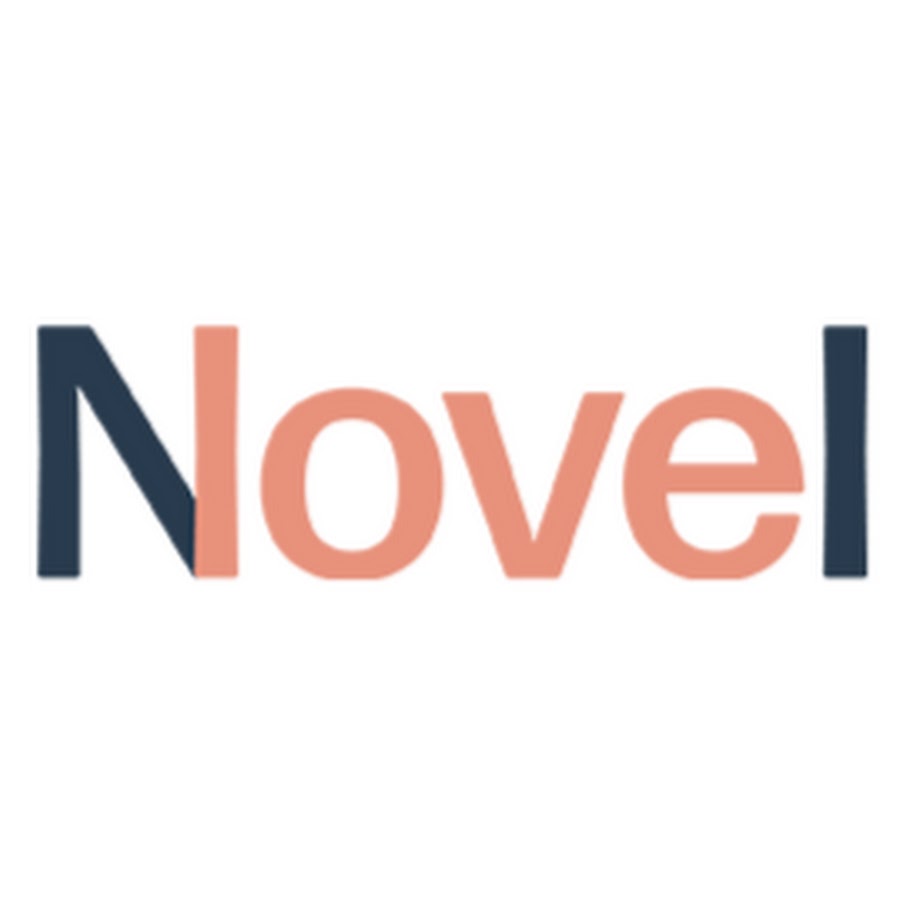 Novel student. Dot logo. Dot2dot logo. California Dot logo. Выгодные 3 2 Dot me.