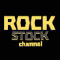 Rock Stock Channel