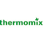 Thermomix Canada