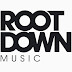 logo rootdownrec