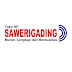 Sawerigading Cellular